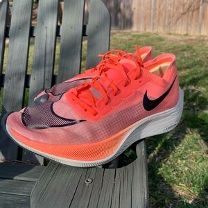 Nike ZoomX Vaporfly Next% Running Shoes